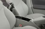 Toyota Prius 2009 года